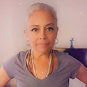 Sonia Rivera testimonial