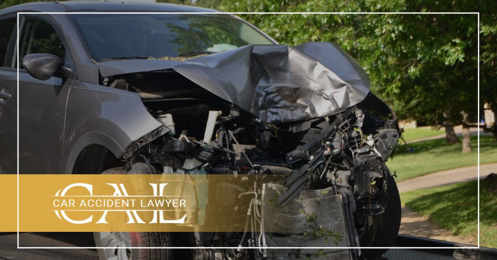 What Should I Do if My Auto Accident Injuries Appear Later?