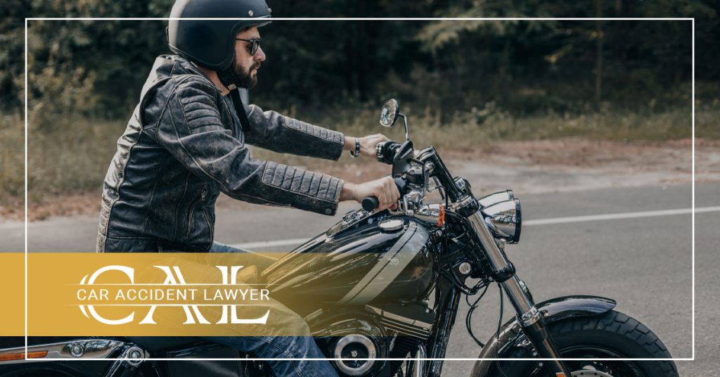 11 Motorcycle Safety Tips You Need to Remember