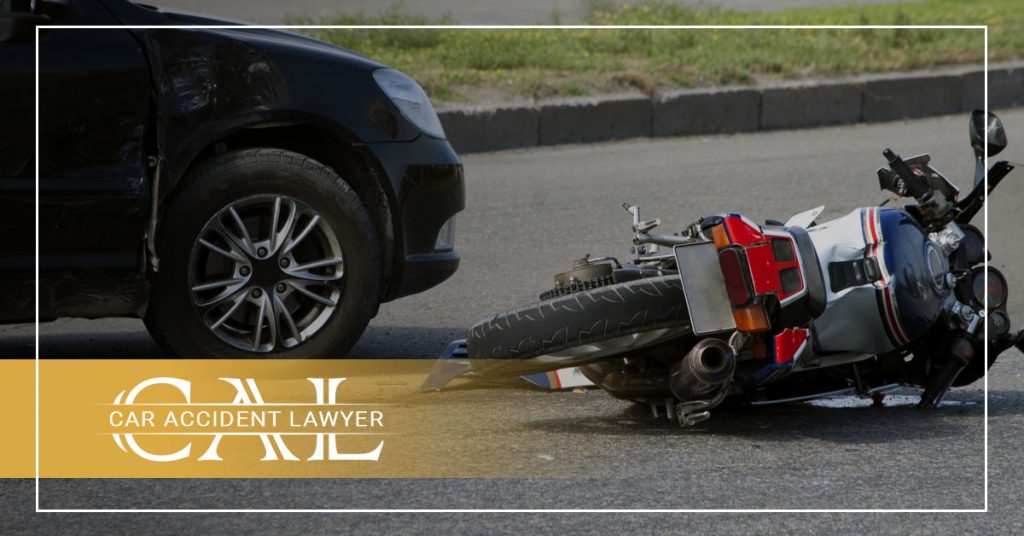 Bike Safely: How to Avoid Motorcycle Accidents