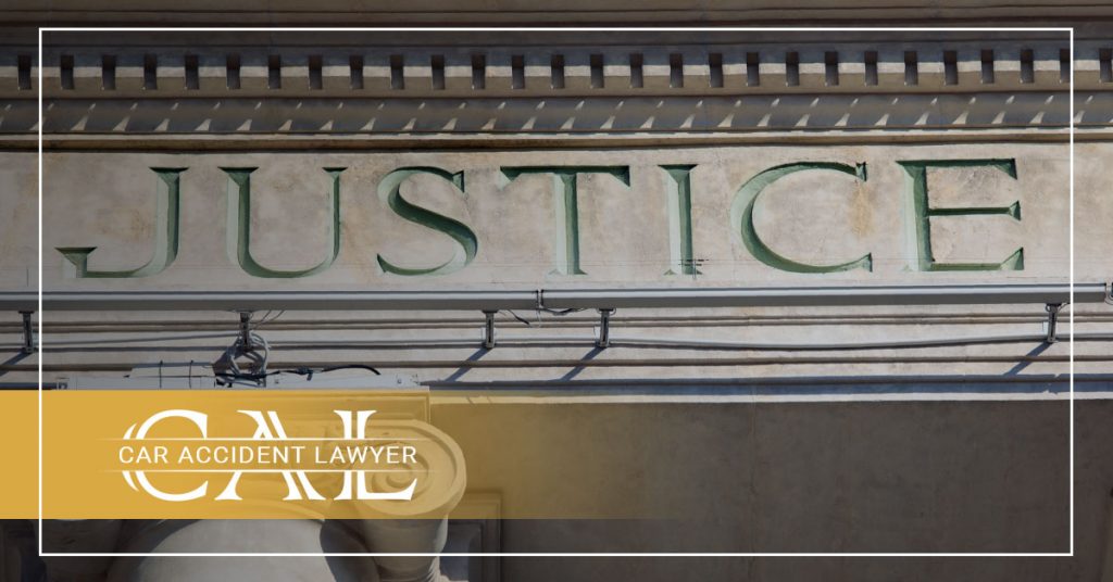 How to Find the Right Personal Injury Lawyer