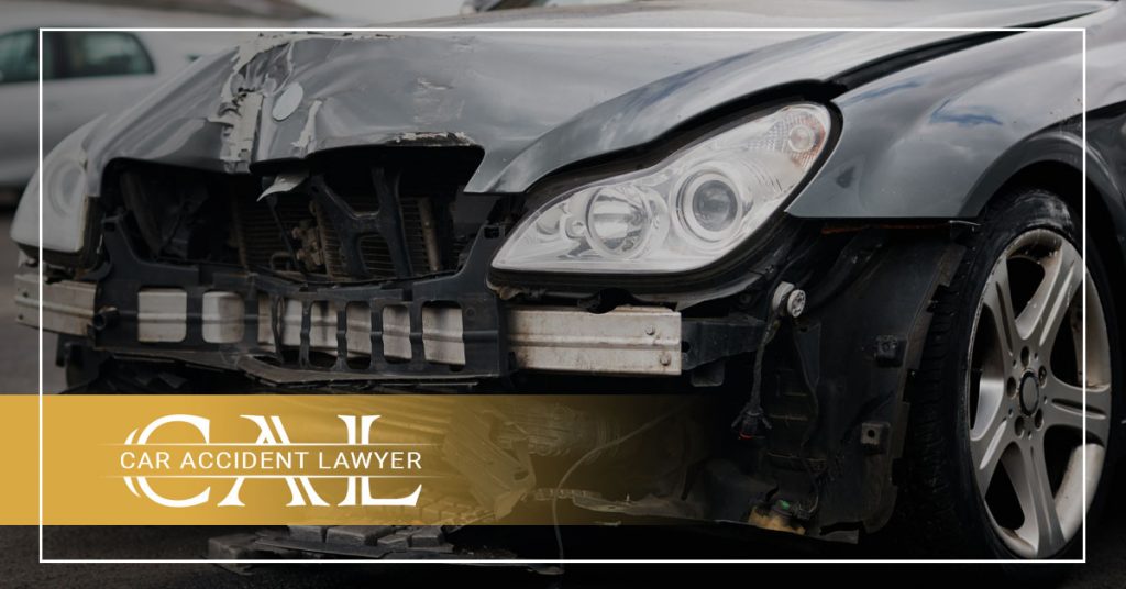 What Can You Do if the At-Fault Driver Lies to the Insurance Company