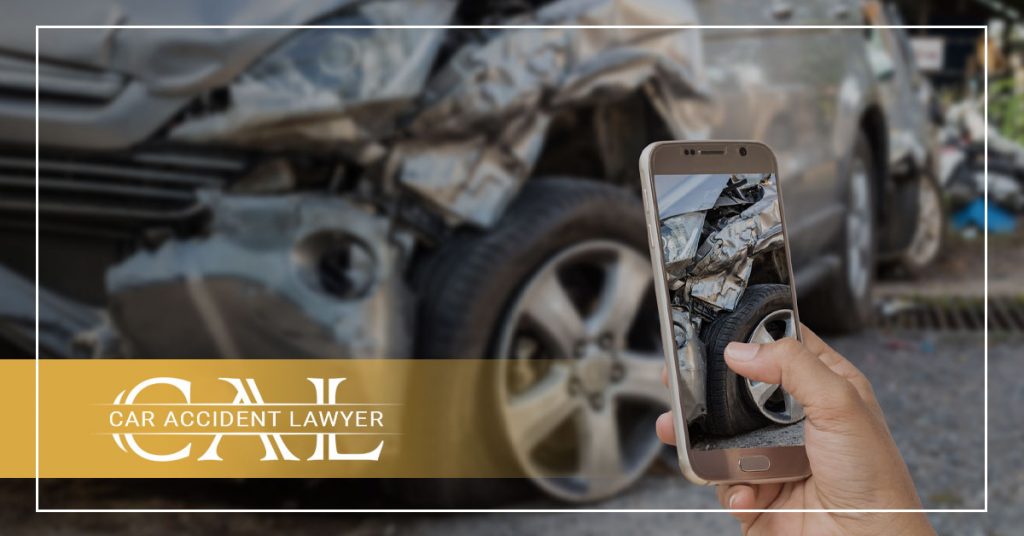 After the Accident 7 Signs You Deserve Compensation