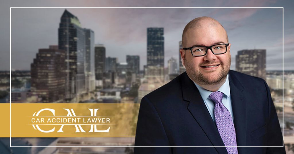 Car Accident Lawyer Tampa