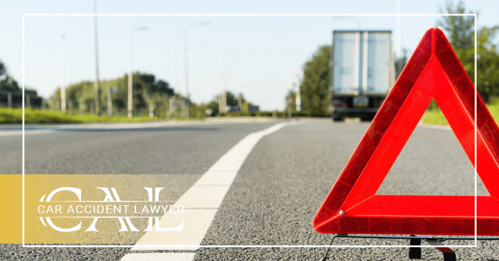 Best Trucking Accident Lawyer