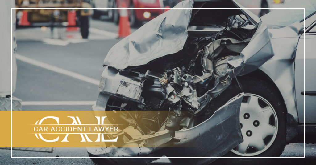 Car Accident Attorney Tallahassee