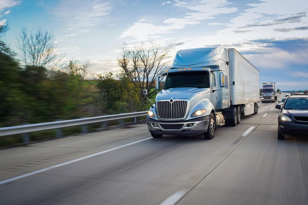 8 Ways a Semi Truck Accident Law Firm in Holiday FL Helps
