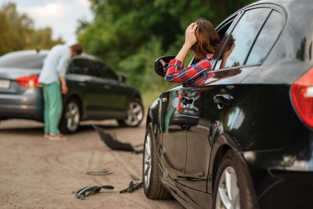 Immokalee Car Accident Lawyer