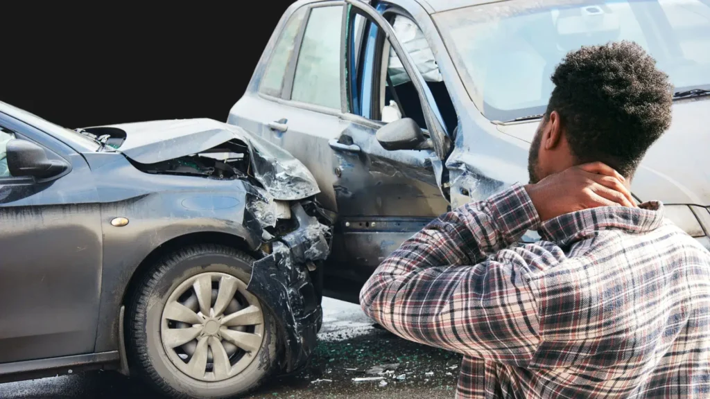 Naples Car Accident Lawyer