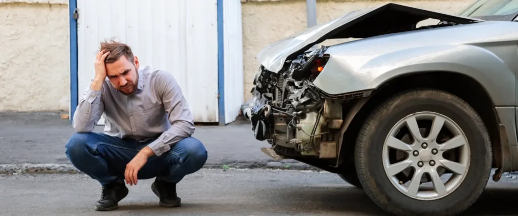 Personal Injury Lawyer Englewood