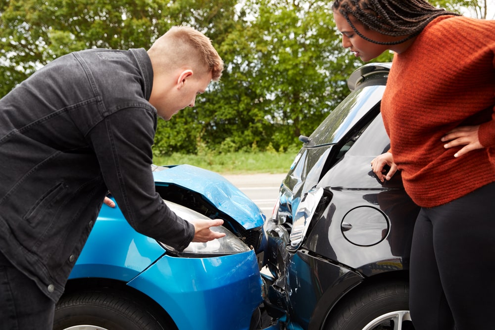 How Does a Good Car Accident Lawyer Maximize Payouts