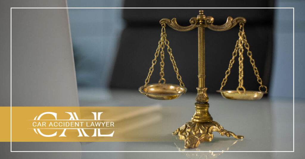 How Tampa's Comparative Fault Rule Can Affect Your Injury Claim